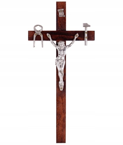 b3c299a54b2cb3f033c85fd30563