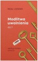 K-Modlitwa-uwolnienia-cz-1.jpg