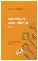 K-Modlitwa-uwolnienia-cz-2.jpg