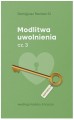 K-Modlitwa-uwolnienia-cz-3.jpg