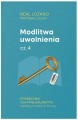 K-Modlitwa-uwolnienia-cz-4.jpg