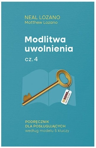 K-Modlitwa-uwolnienia-cz-4.jpg