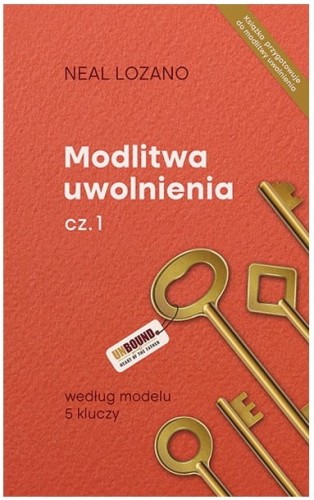 K-Modlitwa-uwolnienia-cz-1.jpg