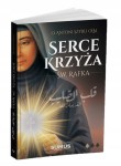 Serce Krzyża - Święta Rafka - o. Antoni Szybli 