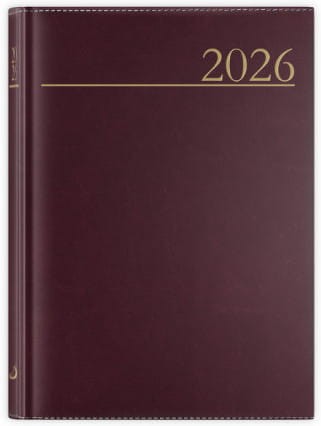 mb1.jpg