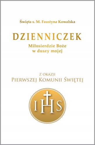 b72182714d14aec8275ca2d49367
