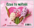 czas to miłosc 1.jpg
