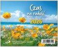 Czas na radość1.jpg
