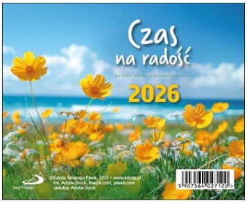 Czas na radość1.jpg