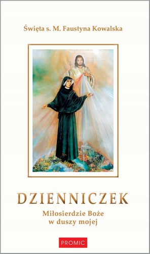 23a91e2f4170b9c7f56c63367d8b