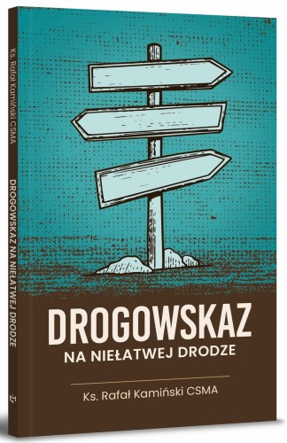 DROGOWSKAZ-_okladka-_WIZUAL.jpg