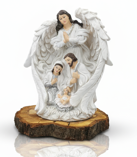 generated-image (8).png