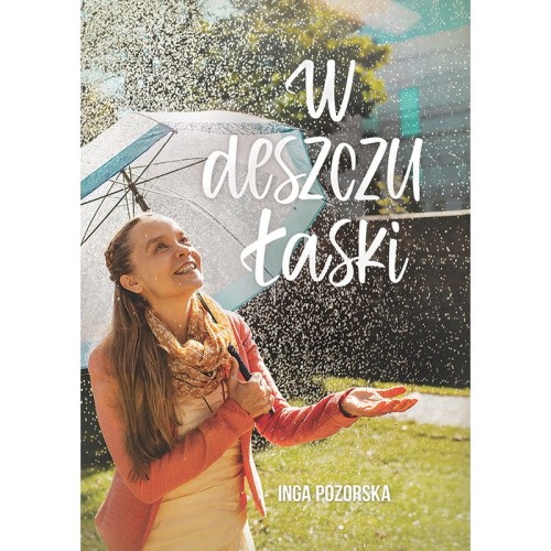 w-deszczu-laski.jpg