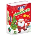 xgra-od-mikolaja-mini.jpg.pagespeed.ic.b_ACMFm6MC.jpg