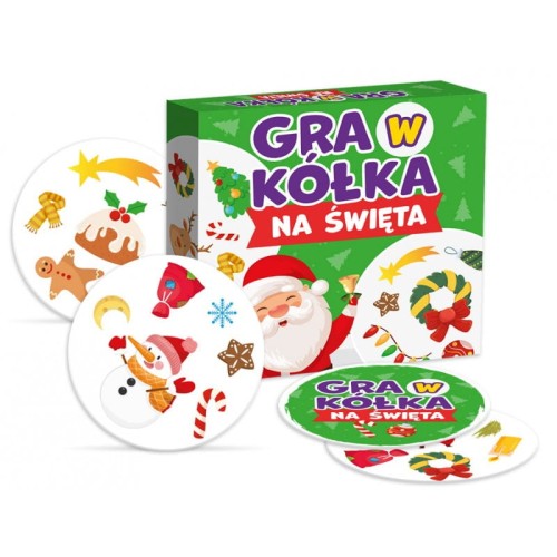 gra-w-kolka-na-swieta.jpg