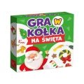 xgra-w-kolka-na-swieta.jpg.pagespeed.ic.CJv4GcVRxr.jpg