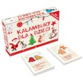 kalambury-dla-dzieci-gra-swiateczna.jpg