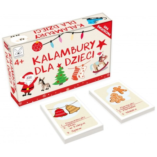 kalambury-dla-dzieci-gra-swiateczna.jpg