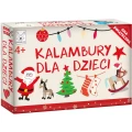 xkalambury-dla-dzieci-gra-swiateczna.jpg.pagespeed.ic.876EtHfiXZ.jpg