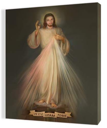 Obraz-religijny-na-plotnie-Jezus-Milosierny---Jezu-Ufam-Tobie.jpg