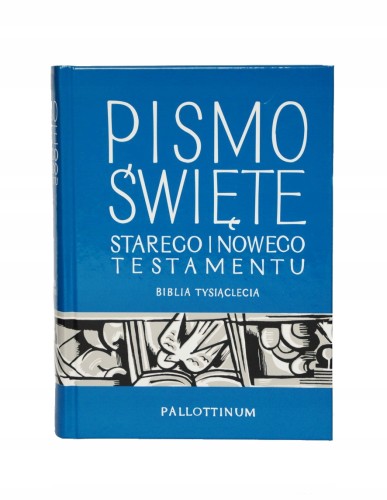 c8d4881347bfb887b81f71c19dc7