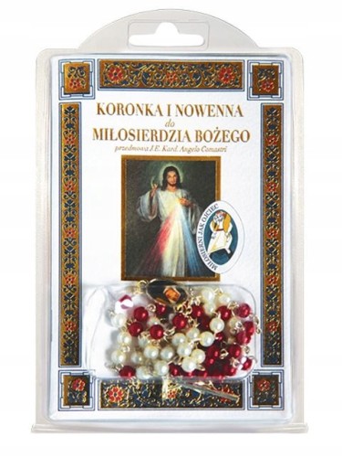 847d870c4396a5af4a1e9dec517e