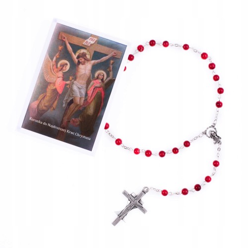 528d92594f26a8aaab76bcde41b8