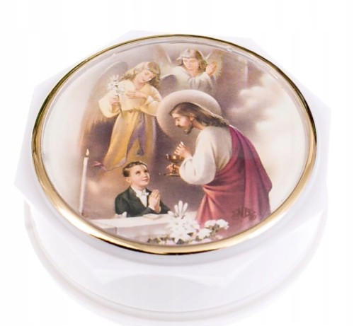 fa2e9fe74b509064a768b2b93edf