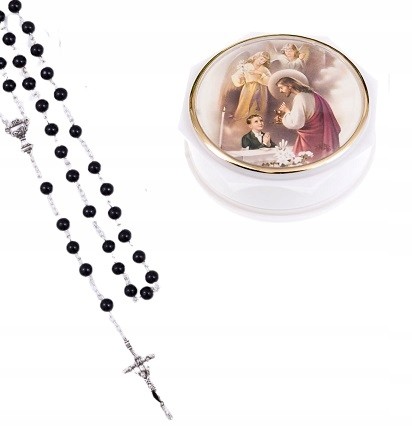 3f800f22452fa227c228633ad596