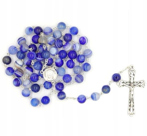 bb2a18a84e4a9395e877196072ad